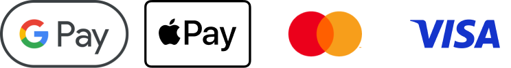 Payment by card