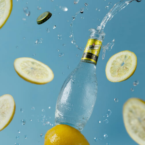 Drink