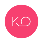 KONDIG