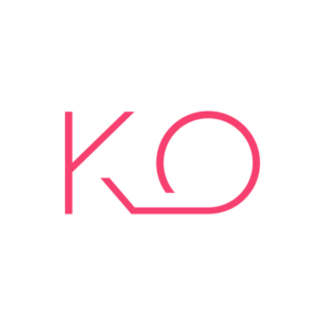 KONDIG - manager sessions