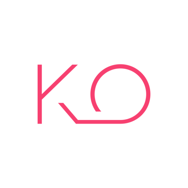 KONDIG - manager sessions