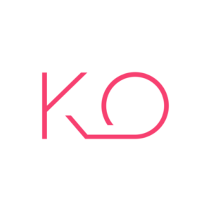 Kondig - koučingas
