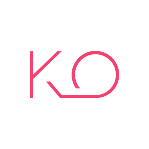 KONDIG coaching, strengths sessions