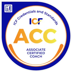 associate-certified-coach-acc