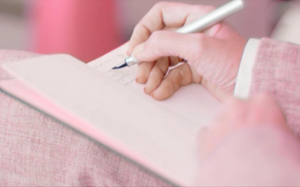 Coaching, CliftonStrengths & HR Expertise